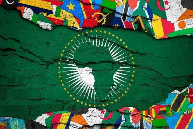 Twenty Years of the Charter for African Cultural Renaissance: What Do We Have to Show for It?